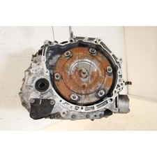 Boite de vitesse Peugeot 304
