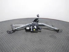 Motore tergicristallo anteriore BMW X5 2018-2023 5 porte station wagon 8739980