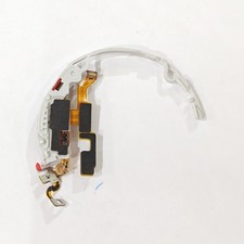 VLI-B19 Power On Ribbon Flat Cable with Bracket for Huawei GT 5/46mm Smartwatch