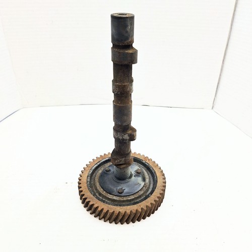 1962-1970 Volkswagen Super Beetle Camshaft 36 - 40 HP Original OEM 113.109.111B