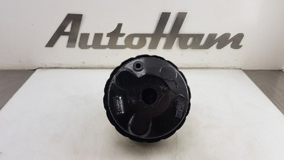 BREMSKRAFTVERSTÄRKER ABS Mercedes-Benz E Estate (S212) 2012 A2124303330