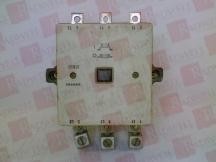 SIEMENS 3TB5017-0AJ1 / 3TB50170AJ1 (USED)