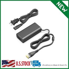 ResMed AirSense 11 Power Cord, TAIFU 24V 65W AC Adapter for AutoSet/Elite/CPAP M