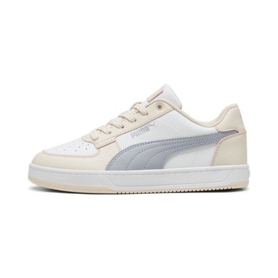 Buty Puma CAVEN 2,0 W 392290 26 - 40 Puma