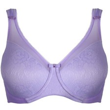 Berlei Beauty Minimiser Wired Bra B521