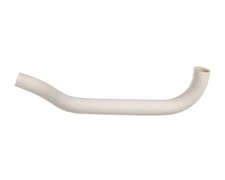 Rational Drain Hose Steam Generator 44.01.241P - Genuine OEM Replacement Part