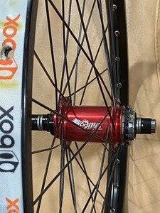 Bmx Chris King | eBay
