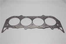 Cometic Mls Head Gasket 0.051 For Brodix Big Duke - C5432-051