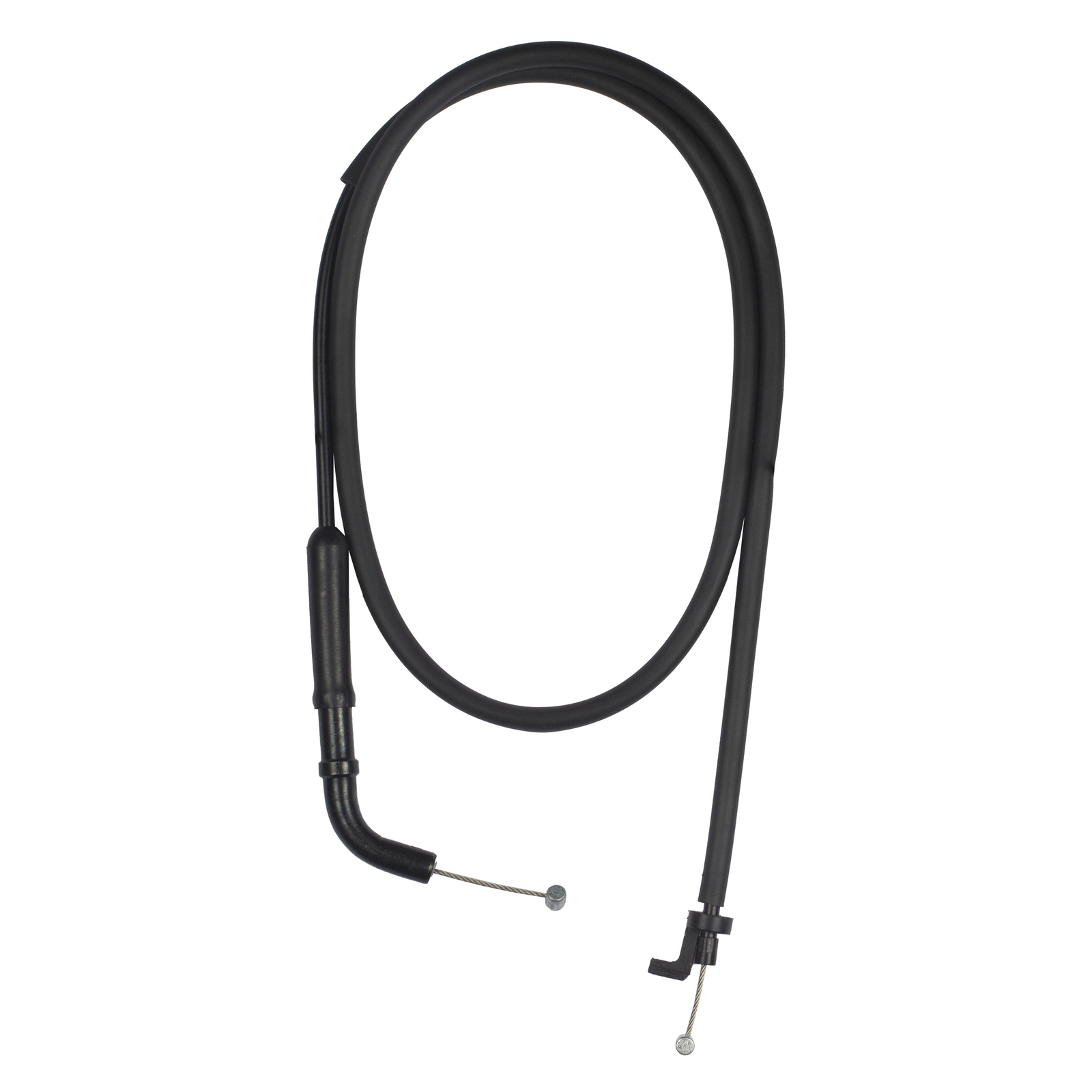 Throttle Cable for BMW R 1100 GS/ R 1100 R/ R 850 R / 32737659692 