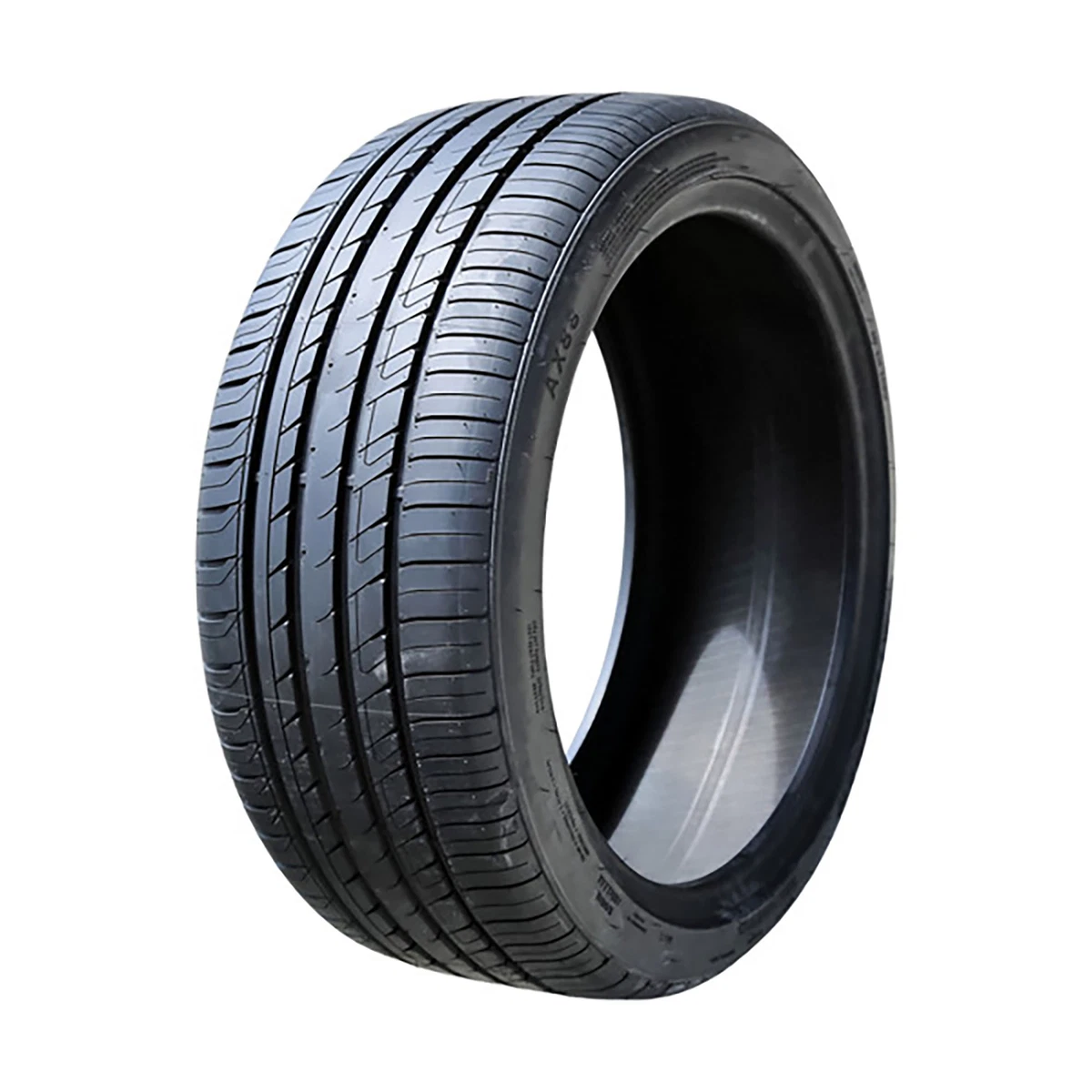 4 New Atlander Ax-88 - 225/35zr20 Tires 2253520 225 35 20