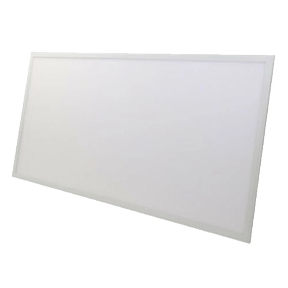 600x1200 led panel outlet