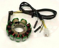 Stator for Jinlun Texan 125 JL125-11