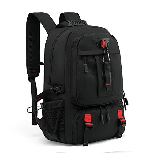 100 Thieves x Gucci Backpack Release Date, Price, Info