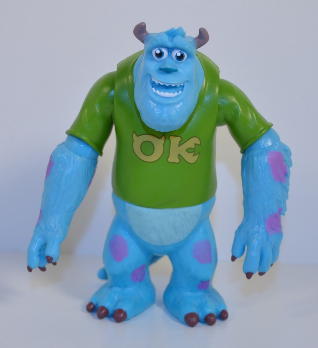 Sulleyです $_57.JPG?set_id=880000500F