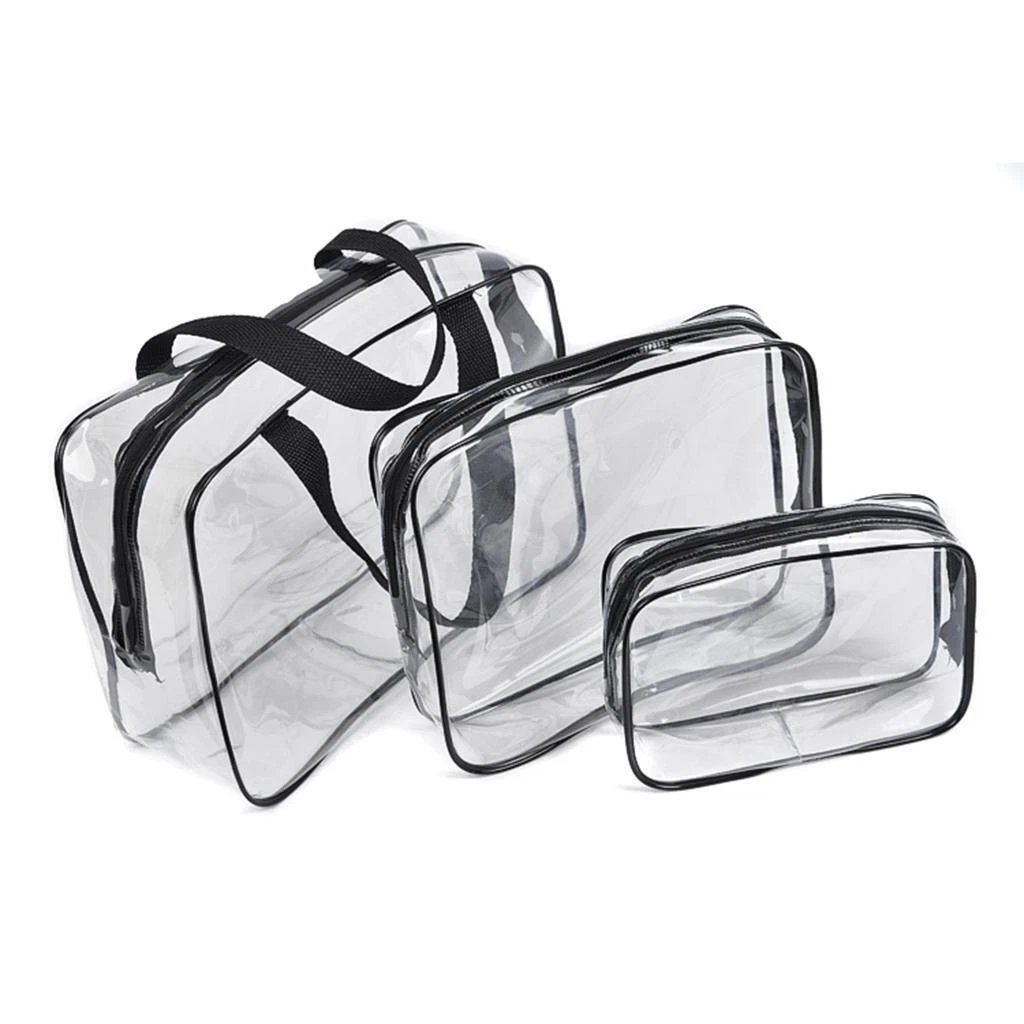 Sac à main plastique transparent new arrivals
