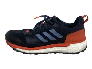 adidas supernova trail boost