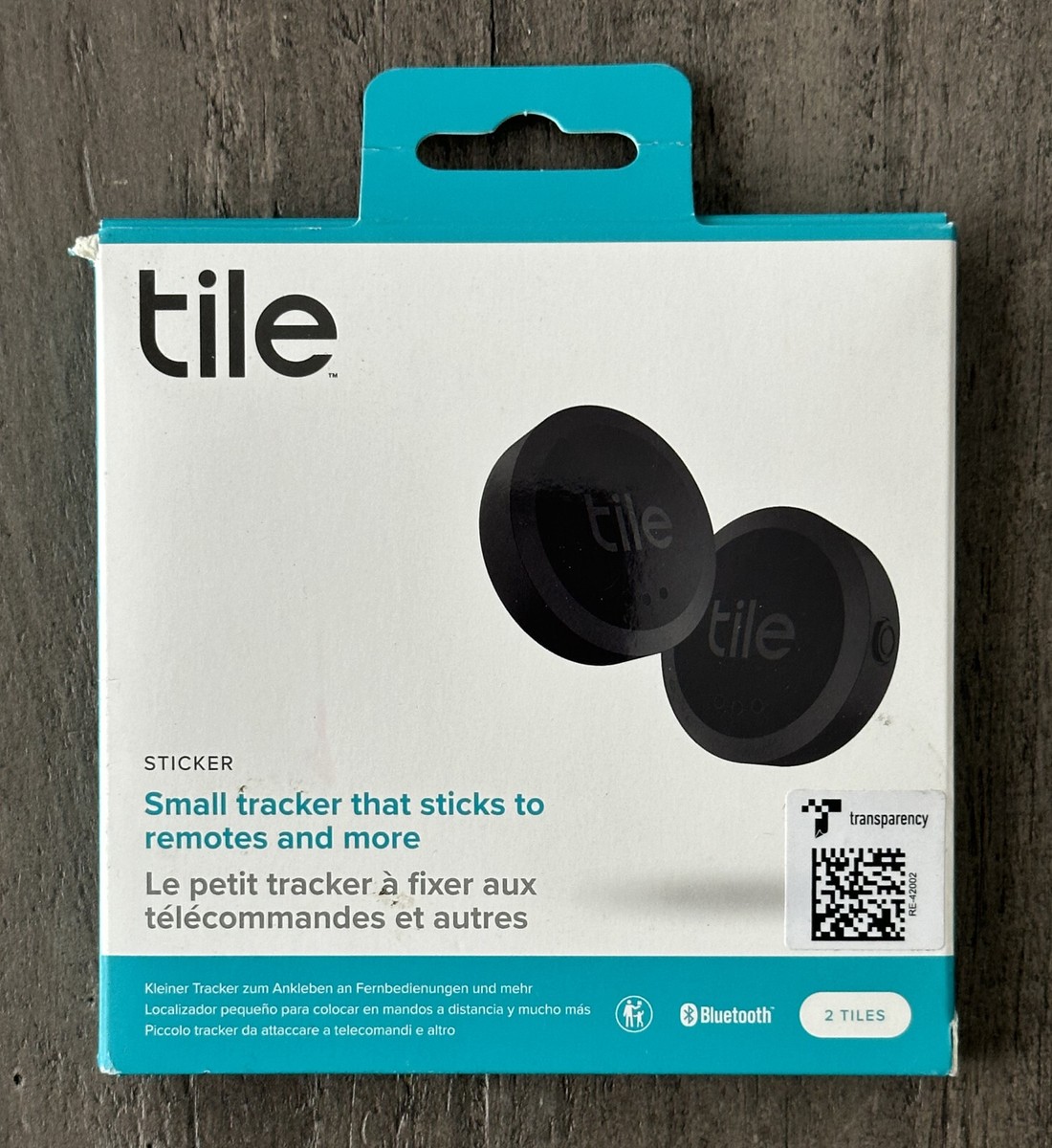 Bluetooth Tracking Stickers Discreet Bluetooth Tracker Bike Holder For
