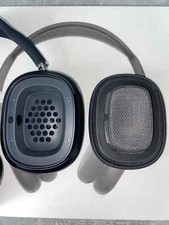 Apple (MGYH3AM/A) AirPods Pro Max Headphones - Space Gray Apple (MGYH3AM/A) AirPods Pro Max Headphones - Space Gray