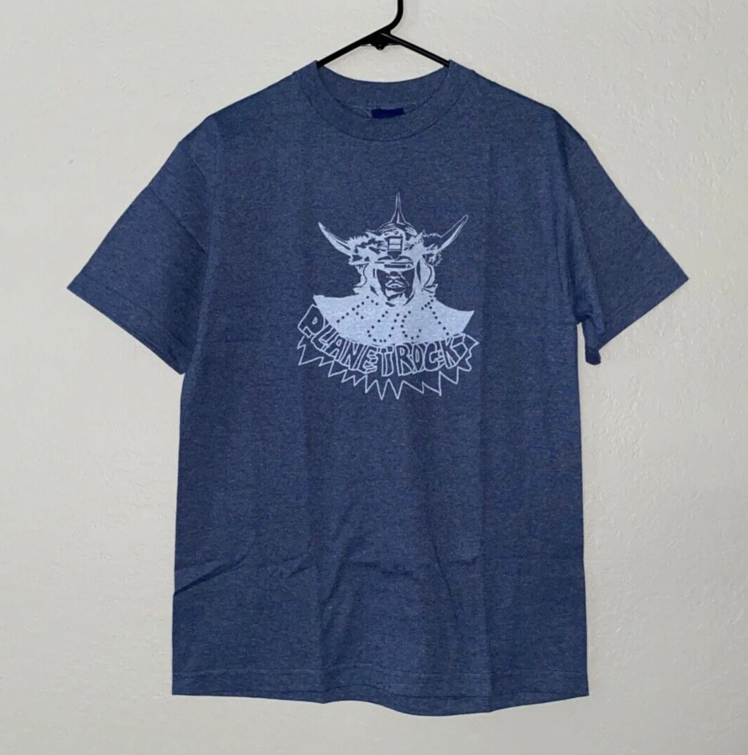 FUCT T-Shirts for Men for sale | eBay