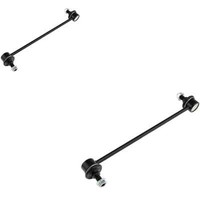 2X NTY Koppelstange Stabilisator Vorne FüR Mitsubishi Eclipse Cross Gk_ 1.5