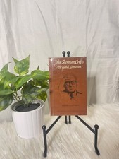 JOHN SHERMAN COOPER: THE GLOBAL KENTUCKIAN BICENTENNIAL By Robert Schulman *NEW*