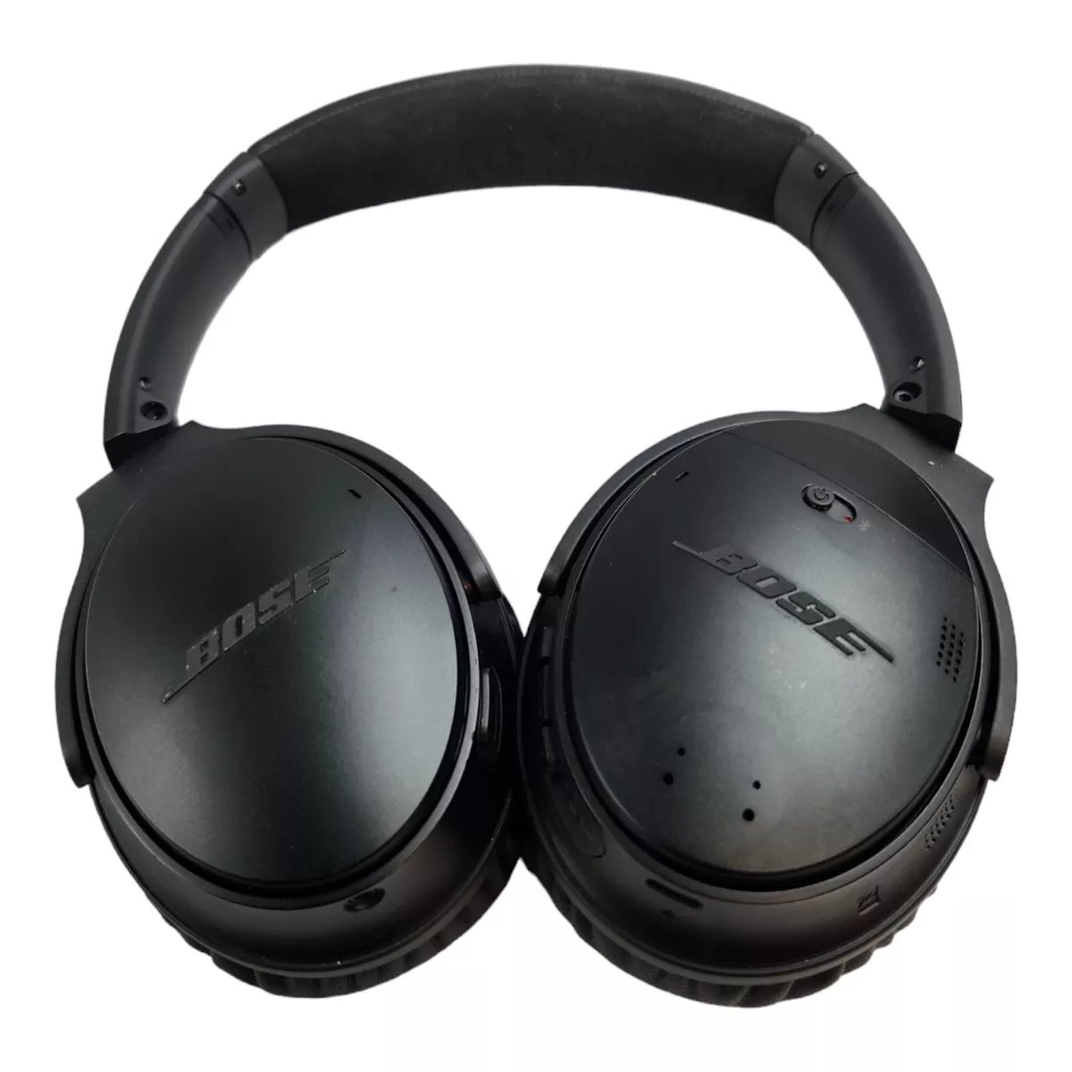 Bose quietcomfort qc35 ii bluetooth sale