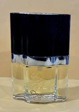 OSCAR by OSCAR DE LA RENTA Perfume for Women 1.0 oz Eau de Toilette Spray AS PIC