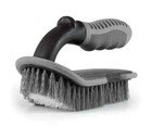 Carpet Upholstery Car Brush Scrub Durable Interior Vehicle Home