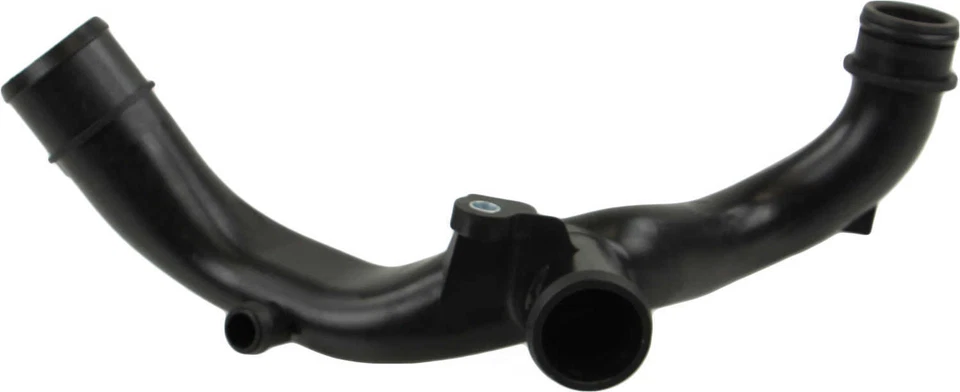 CRP/REIN CHP0908 Engine Coolant Crossover Pipe - Image 2 of 4