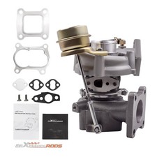 Turbocharger Ct20 For Toyota Hilux Hiace Landcruiser 4-runner 17201-54030 1995 Turbocharger Ct20 For Toyota Hilux Hiace Landcruiser 4-runner 17201-54030 1995