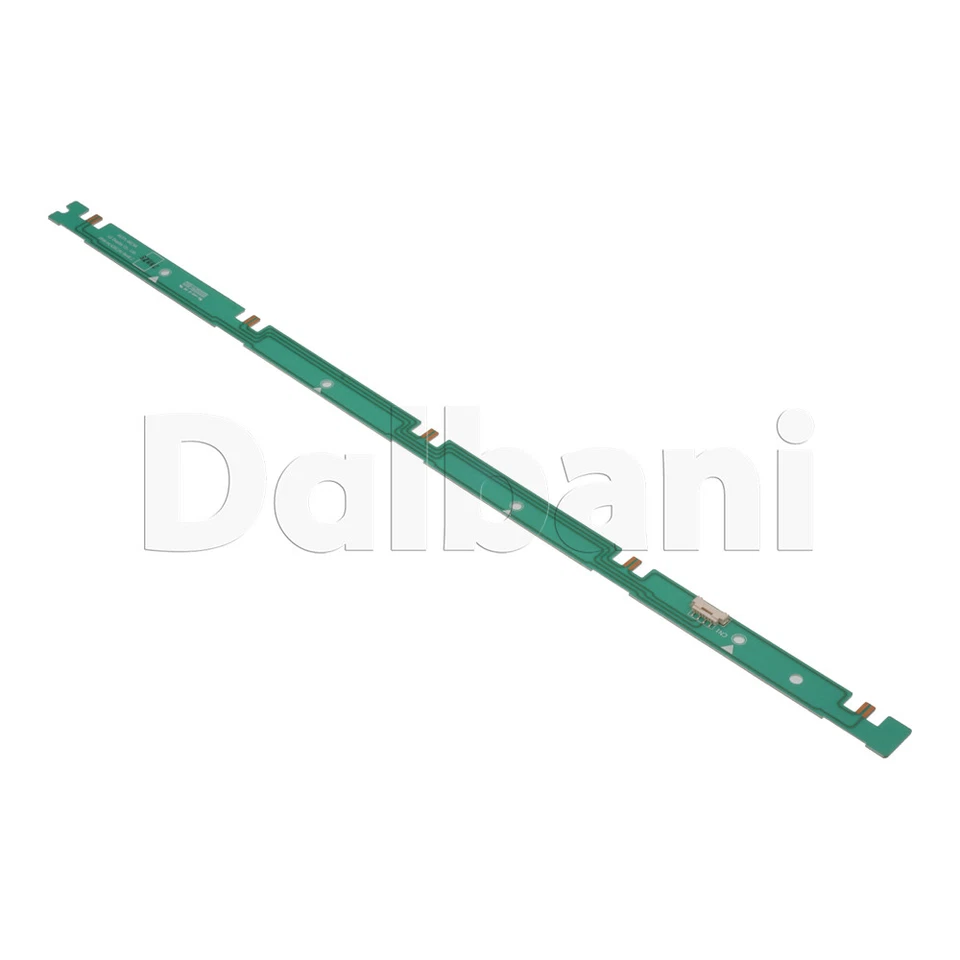 Плата инвертора 6637L-0025A для телевизора LG Vizio 42LN5400-UA E420-A0 42LN549E-UA - Изображение 3 из 3