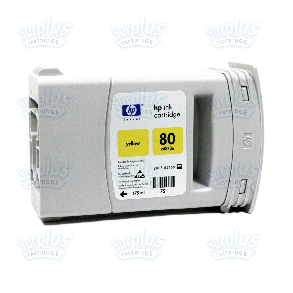 hp 1050c products for sale | eBay
