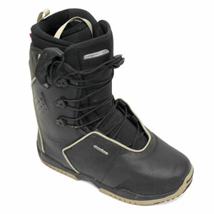 salomon f20 snowboard boots