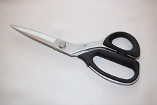 KAI 7250 10" PROFESSIONAL SHEAR/SCISSOR WITH FREE SHIPPING AND A FREE SHARPENING