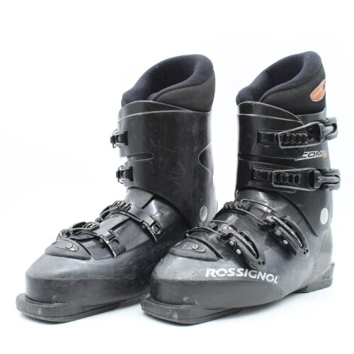 Size 8.5 ski boots hotsell