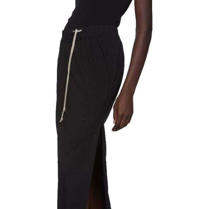 Rick Owens Size S Regular Size Skirts for Women