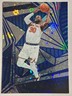 2023-24 Panini Revolution #19 Julius Randle New York Knicks Winter