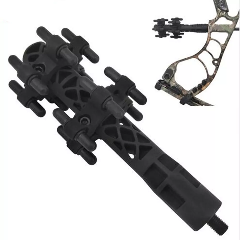 bow stabilizer