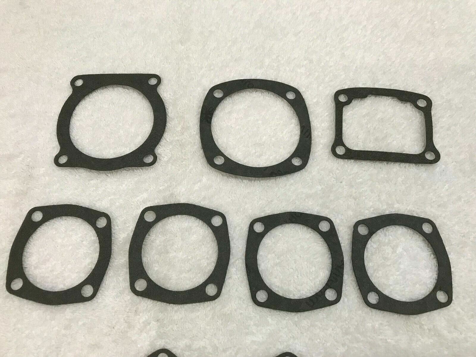 FERRARI GASKET MIXED SET OEM NEW