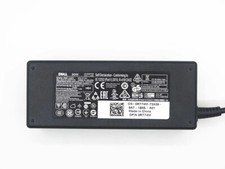 NEW Genuine 90W AC Adapter Charger For Dell RT74M 0RT74M 0VRJN1 VRJN1 LA90PM111