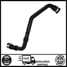 Intercooler Hose FOR Dacia, Renault, Nissan 144601KB2D, 144601KB2B, 144601KB2E