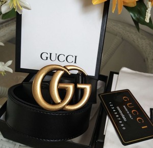 Cintura Gucci Ebay Store, 54% OFF | zonahospitalaria.com