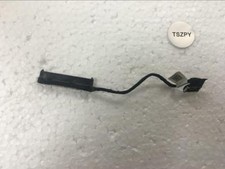 For Dell Alienware 15E 17X R2 HDD Hard Drive Connector Cable DC02C009B00 DCR9X