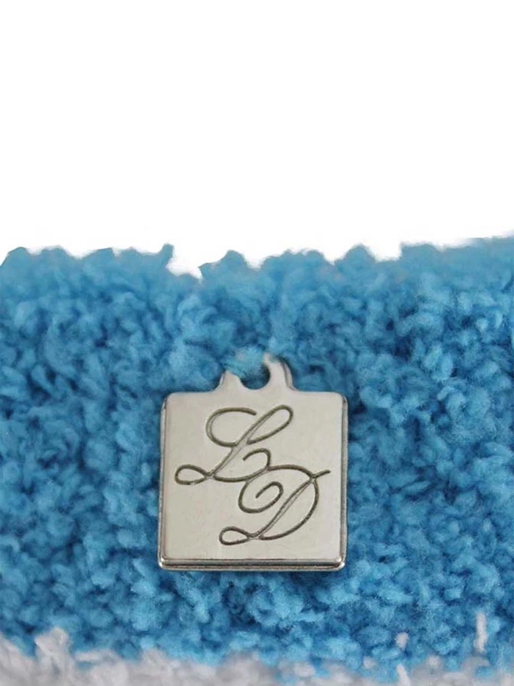 PACK DE 6 CALCETINES DIFUSOS HASTA LA RODILLA SURTIDOS A RAYAS Foto 2 de 4