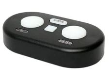 998-1111-002 Additional PresenterPOD