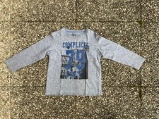 👕 tee-shirt, cny, 5 ans