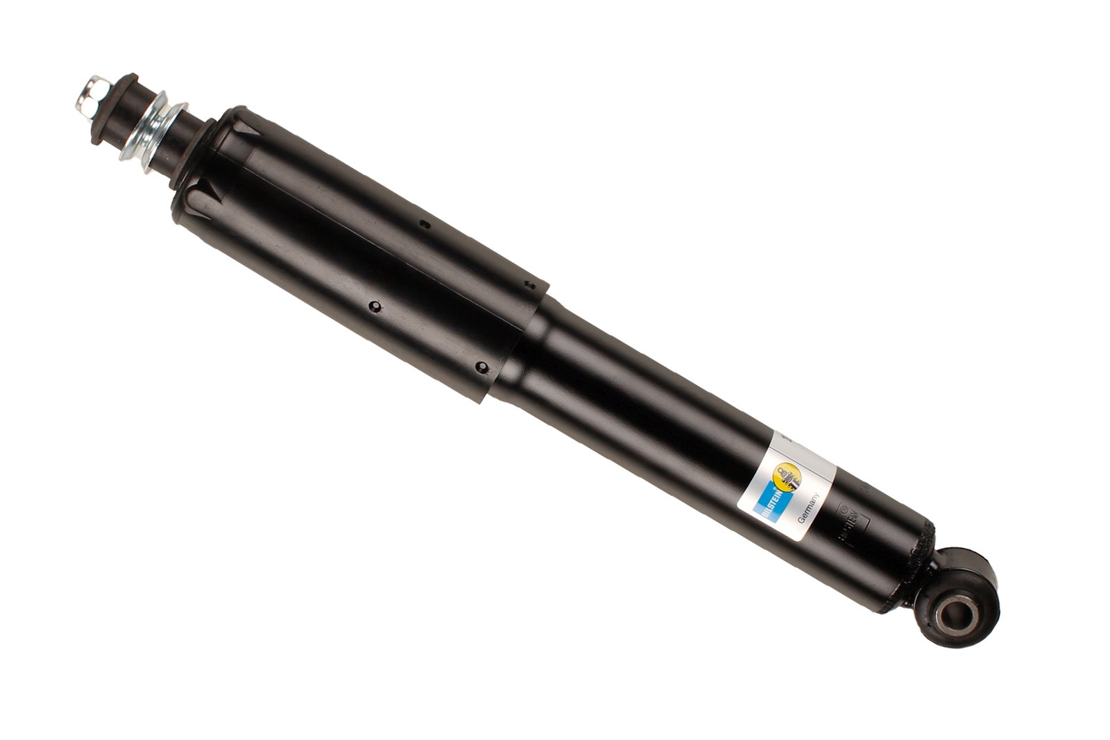 Front BILSTEIN 19-238807 Shock Absorber for FORD,MAZDA