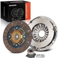 Kit d'embrayage Chevrolet CRUZE