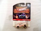 VINTAGE HOT WHEELS DRAG STRIP DEMONS DETROITS RAMCHARGERS FUNNY CAR
