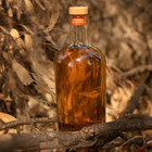 Bay Rum Fragrance Oil for candle/soap making Free Shipping
